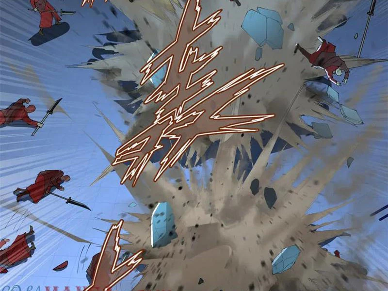 Chàng Rể Mạnh Nhất Lịch Sử Chapter 224 - Trang 4