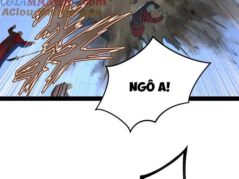 Chàng Rể Mạnh Nhất Lịch Sử Chapter 224 - Trang 4