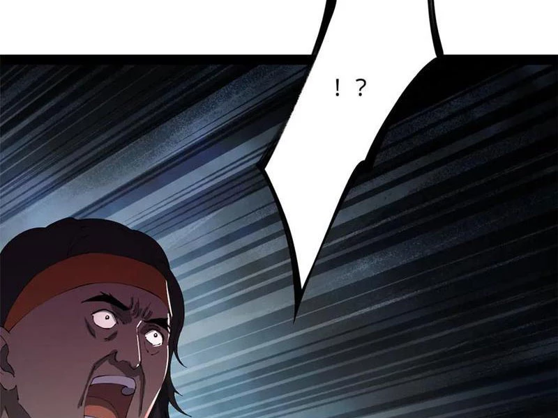 Chàng Rể Mạnh Nhất Lịch Sử Chapter 224 - Trang 4