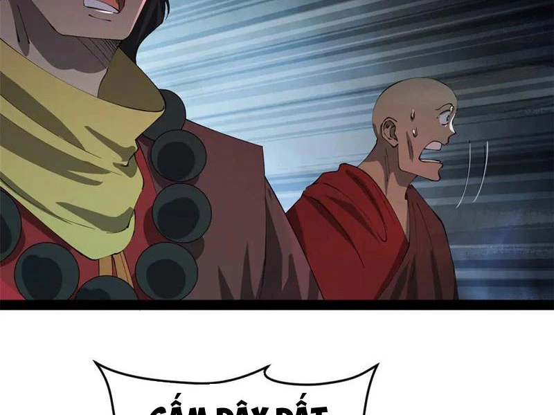 Chàng Rể Mạnh Nhất Lịch Sử Chapter 224 - Trang 4