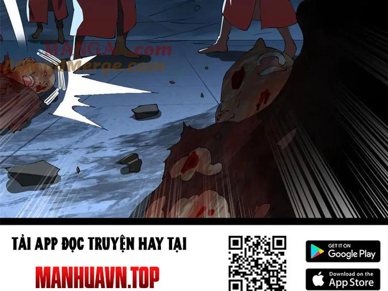 Chàng Rể Mạnh Nhất Lịch Sử Chapter 224 - Trang 4