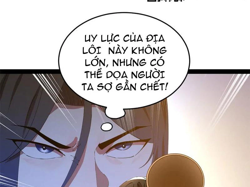 Chàng Rể Mạnh Nhất Lịch Sử Chapter 224 - Trang 4