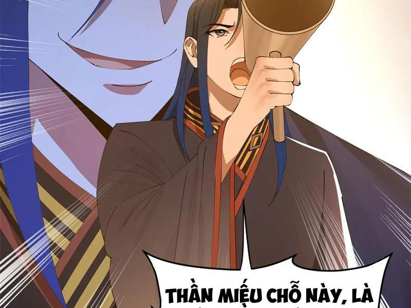 Chàng Rể Mạnh Nhất Lịch Sử Chapter 224 - Trang 4