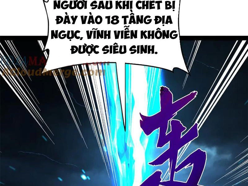 Chàng Rể Mạnh Nhất Lịch Sử Chapter 224 - Trang 4