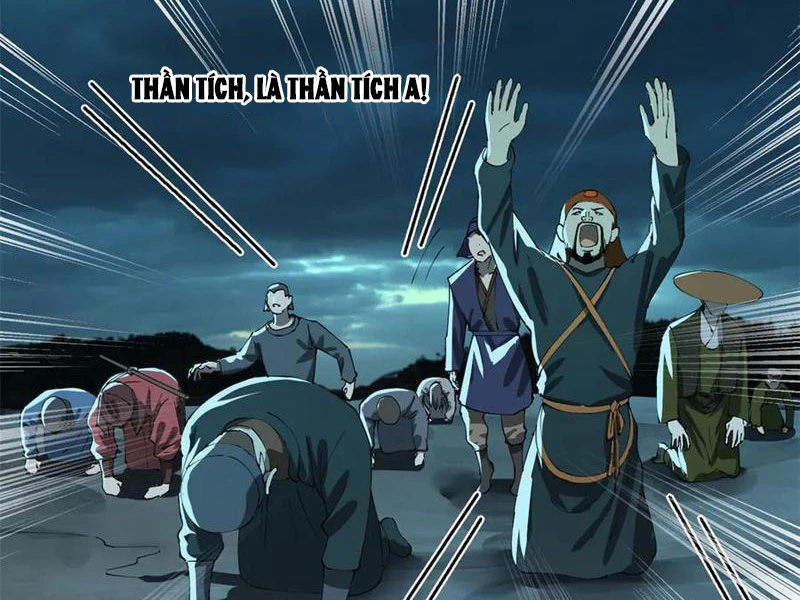 Chàng Rể Mạnh Nhất Lịch Sử Chapter 224 - Trang 4