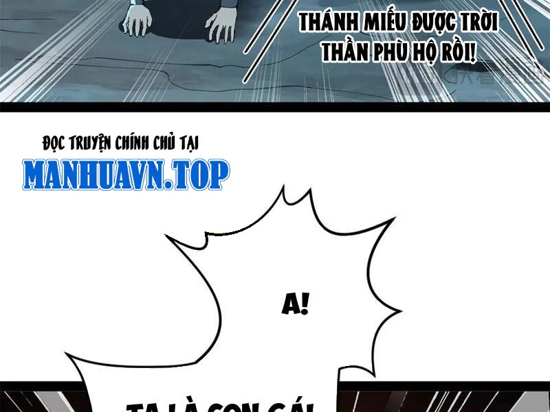 Chàng Rể Mạnh Nhất Lịch Sử Chapter 224 - Trang 4