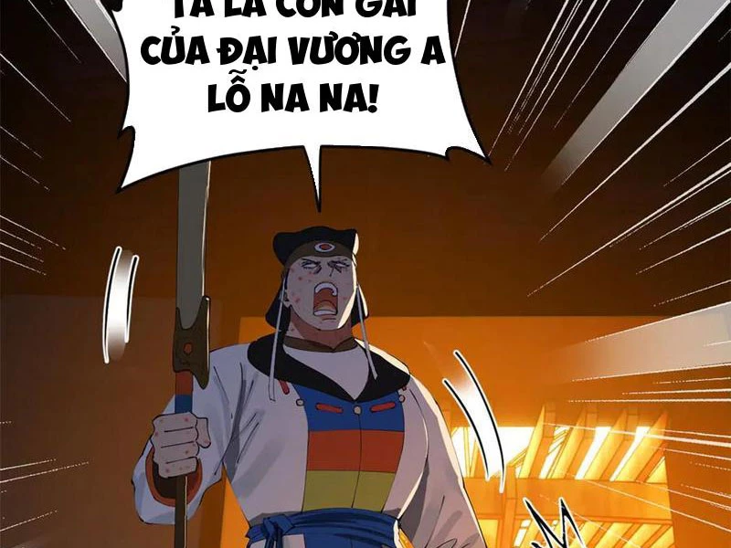 Chàng Rể Mạnh Nhất Lịch Sử Chapter 224 - Trang 4