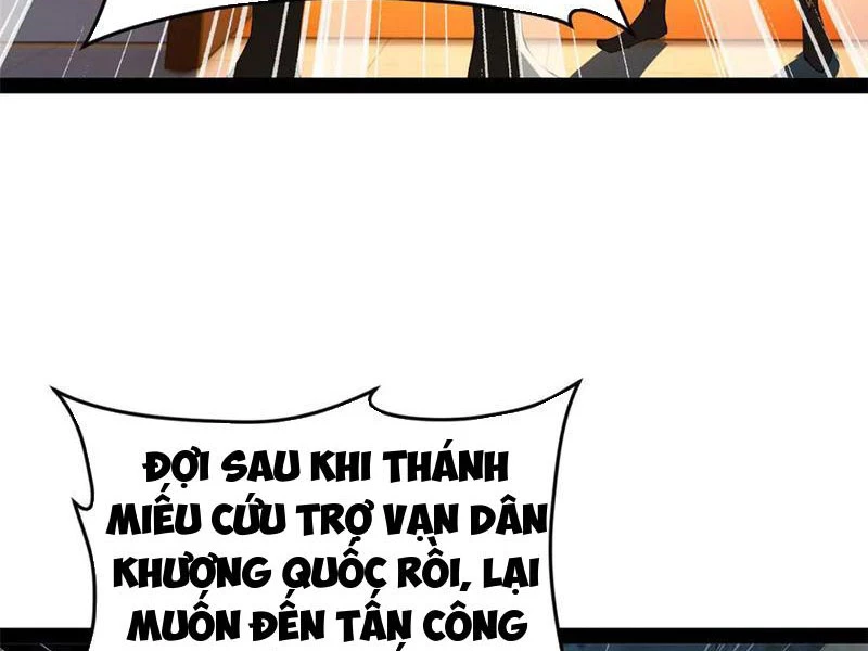 Chàng Rể Mạnh Nhất Lịch Sử Chapter 224 - Trang 4