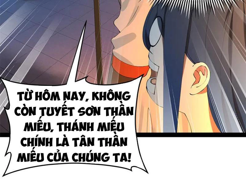 Chàng Rể Mạnh Nhất Lịch Sử Chapter 224 - Trang 4