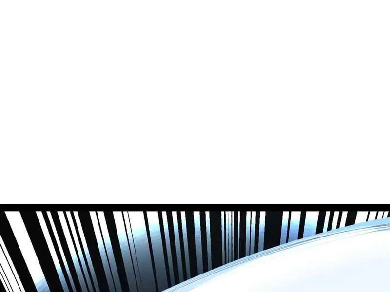 Chàng Rể Mạnh Nhất Lịch Sử Chapter 224 - Trang 4