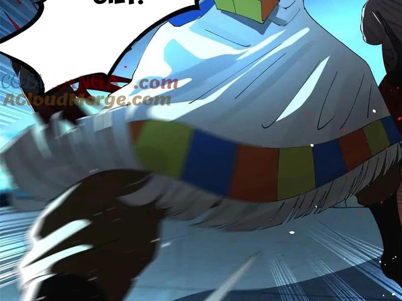 Chàng Rể Mạnh Nhất Lịch Sử Chapter 224 - Trang 4