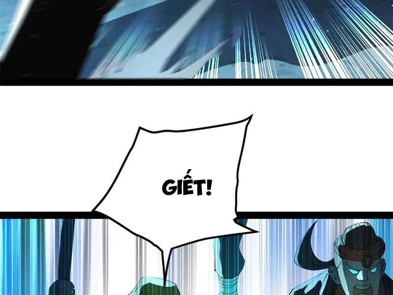 Chàng Rể Mạnh Nhất Lịch Sử Chapter 224 - Trang 4