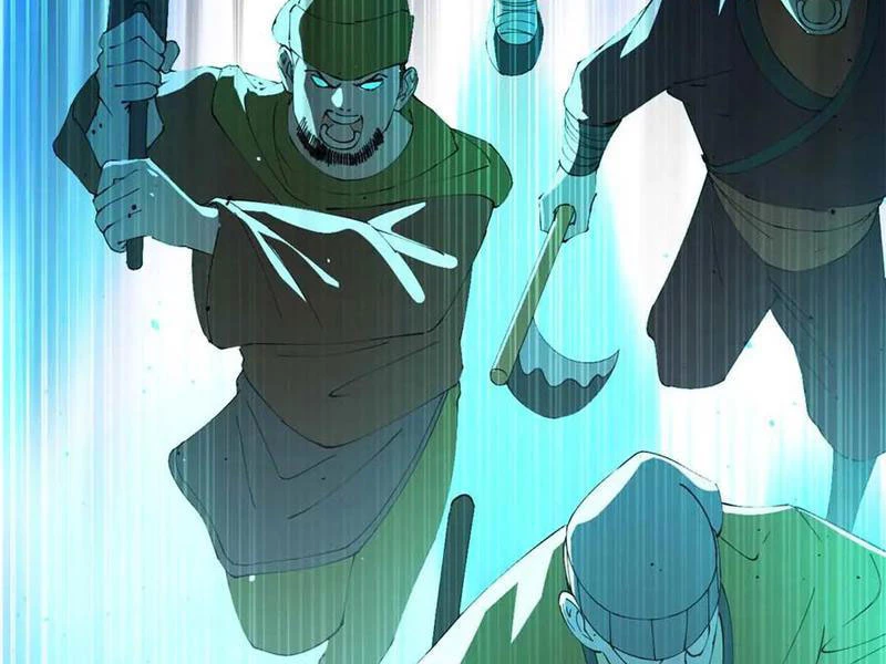 Chàng Rể Mạnh Nhất Lịch Sử Chapter 224 - Trang 4