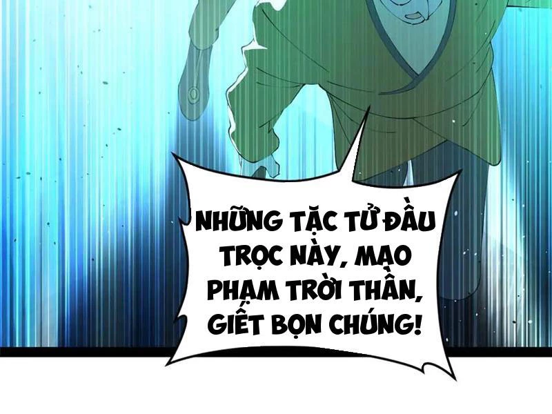Chàng Rể Mạnh Nhất Lịch Sử Chapter 224 - Trang 4