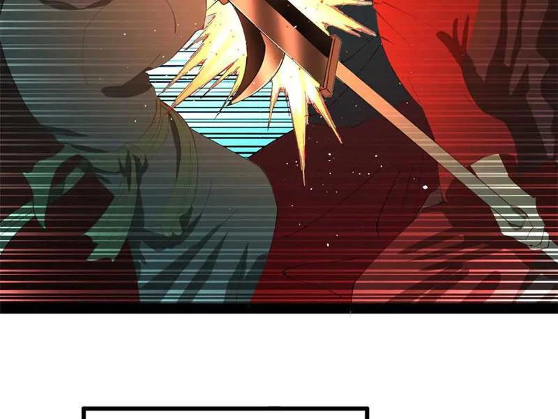 Chàng Rể Mạnh Nhất Lịch Sử Chapter 224 - Trang 4