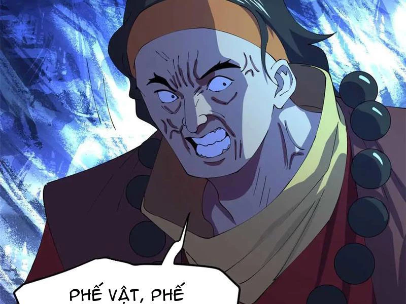 Chàng Rể Mạnh Nhất Lịch Sử Chapter 224 - Trang 4