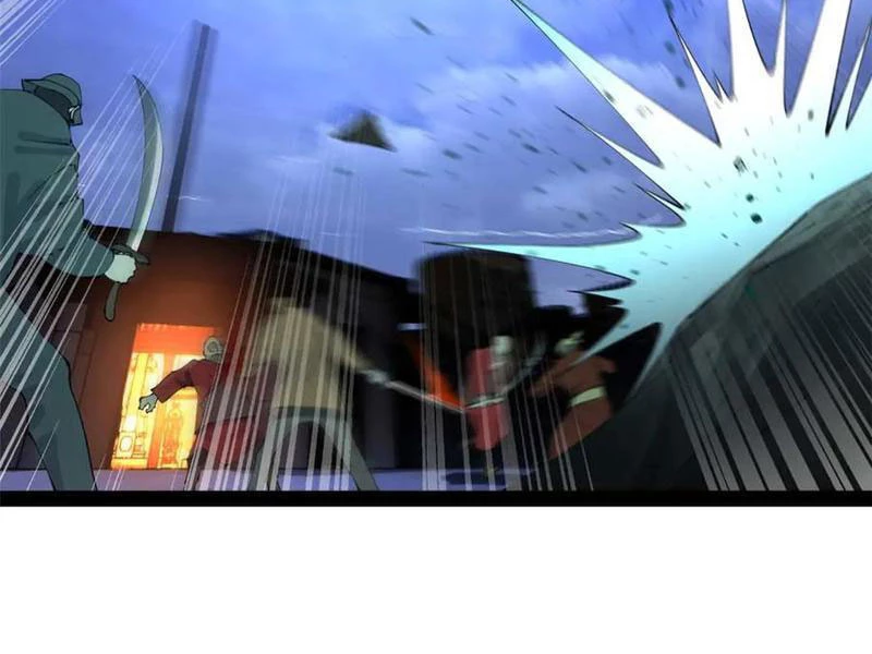 Chàng Rể Mạnh Nhất Lịch Sử Chapter 224 - Trang 4