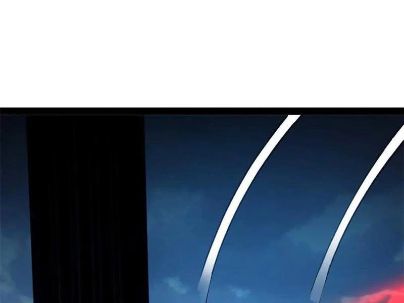 Chàng Rể Mạnh Nhất Lịch Sử Chapter 224 - Trang 4