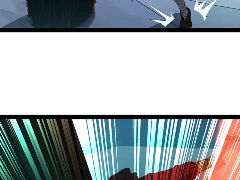 Chàng Rể Mạnh Nhất Lịch Sử Chapter 224 - Trang 4