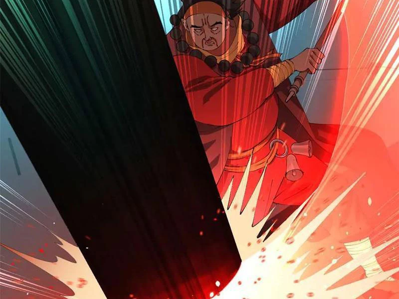 Chàng Rể Mạnh Nhất Lịch Sử Chapter 224 - Trang 4