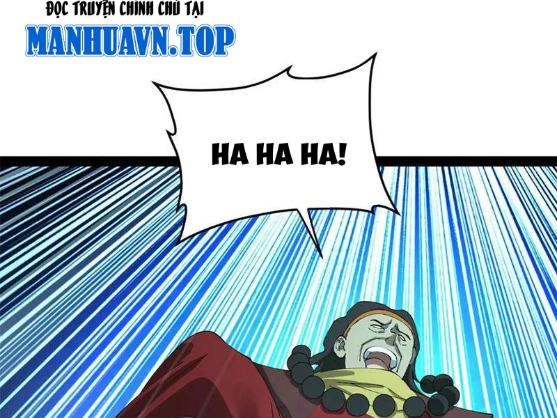 Chàng Rể Mạnh Nhất Lịch Sử Chapter 224 - Trang 4