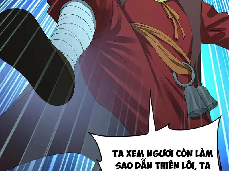 Chàng Rể Mạnh Nhất Lịch Sử Chapter 224 - Trang 4