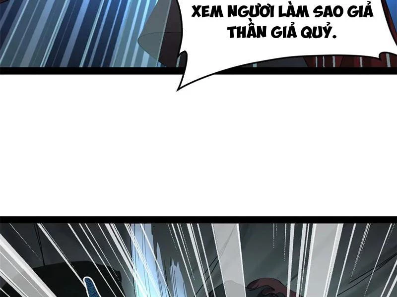 Chàng Rể Mạnh Nhất Lịch Sử Chapter 224 - Trang 4