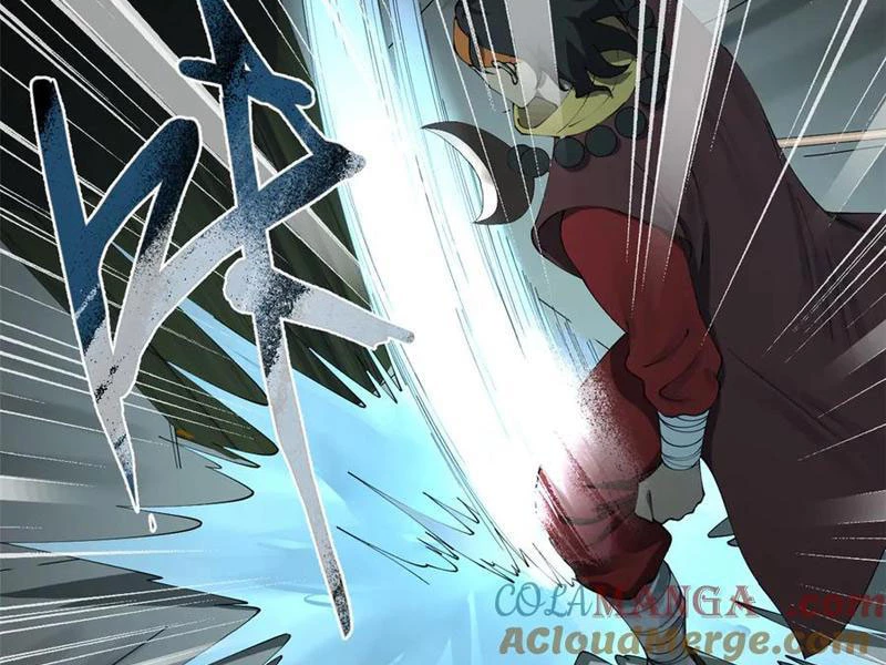 Chàng Rể Mạnh Nhất Lịch Sử Chapter 224 - Trang 4