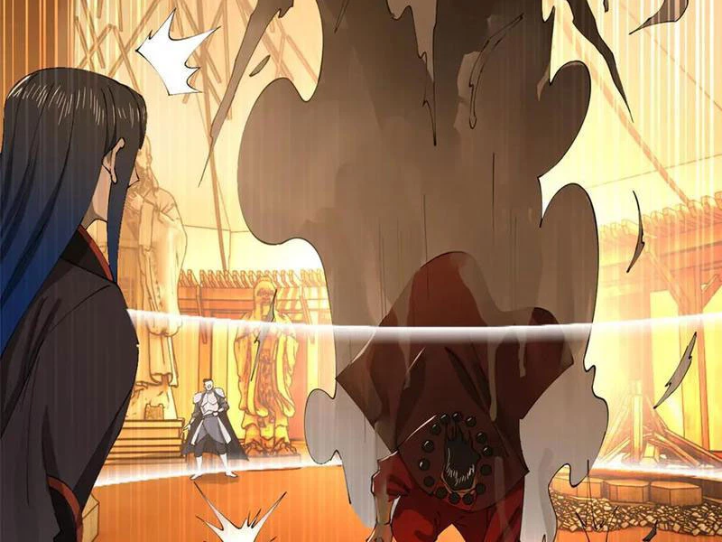 Chàng Rể Mạnh Nhất Lịch Sử Chapter 224 - Trang 4