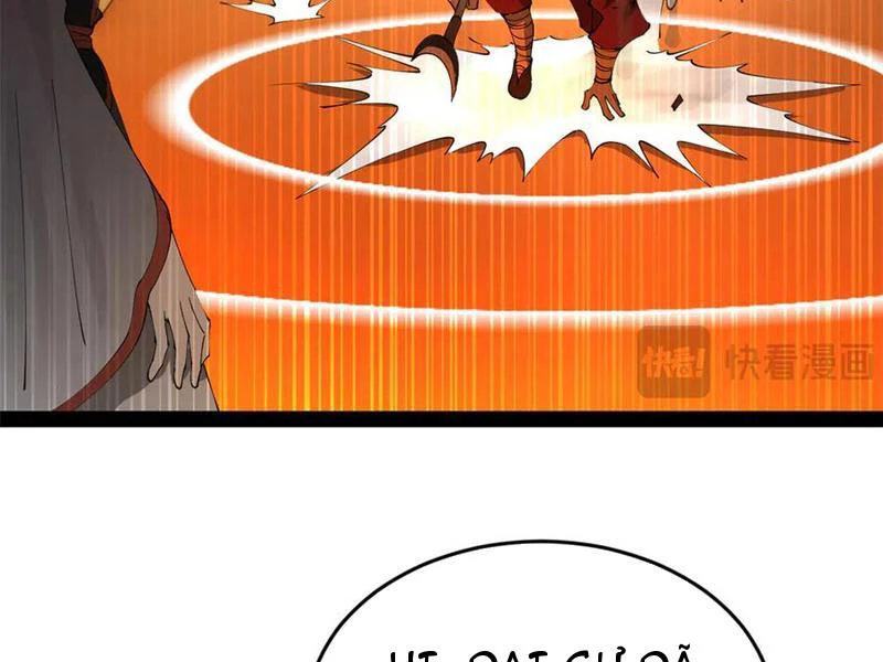 Chàng Rể Mạnh Nhất Lịch Sử Chapter 224 - Trang 4