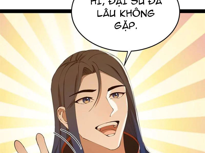 Chàng Rể Mạnh Nhất Lịch Sử Chapter 224 - Trang 4