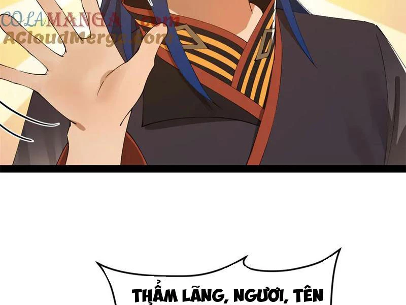 Chàng Rể Mạnh Nhất Lịch Sử Chapter 224 - Trang 4