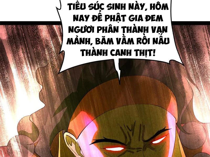 Chàng Rể Mạnh Nhất Lịch Sử Chapter 224 - Trang 4