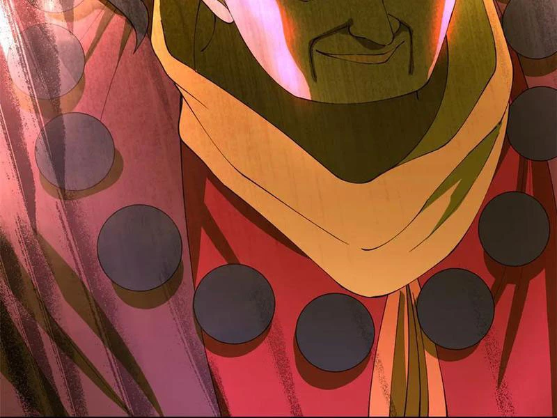 Chàng Rể Mạnh Nhất Lịch Sử Chapter 224 - Trang 4