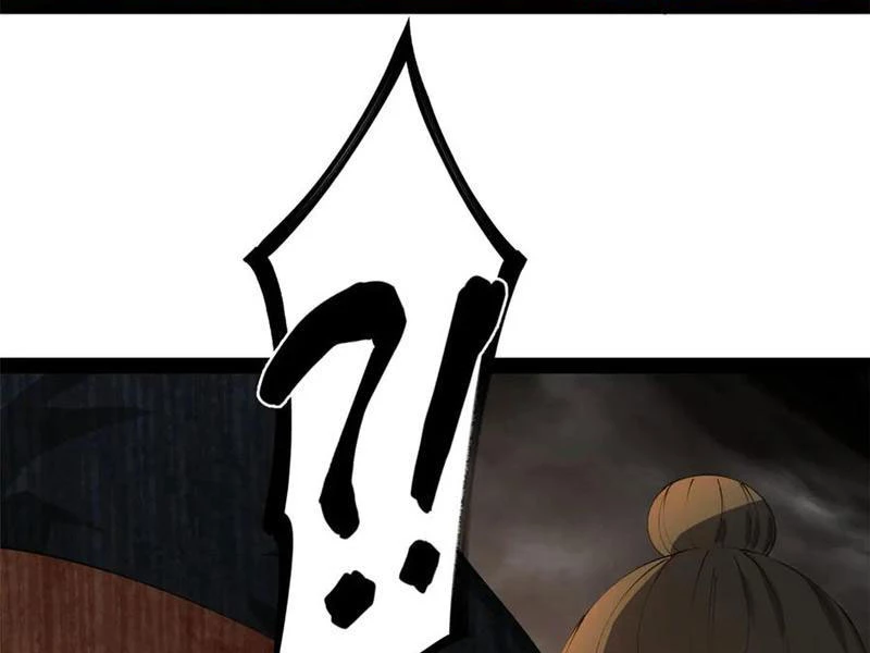 Chàng Rể Mạnh Nhất Lịch Sử Chapter 224 - Trang 4