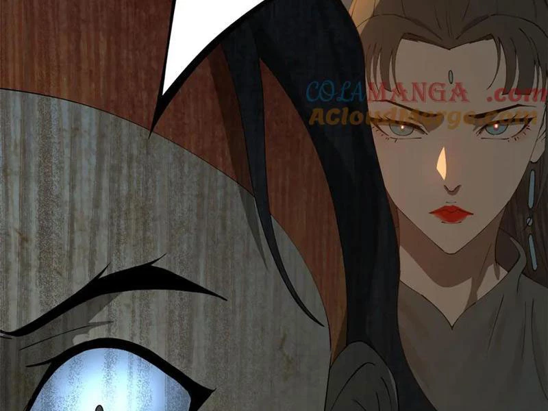 Chàng Rể Mạnh Nhất Lịch Sử Chapter 224 - Trang 4