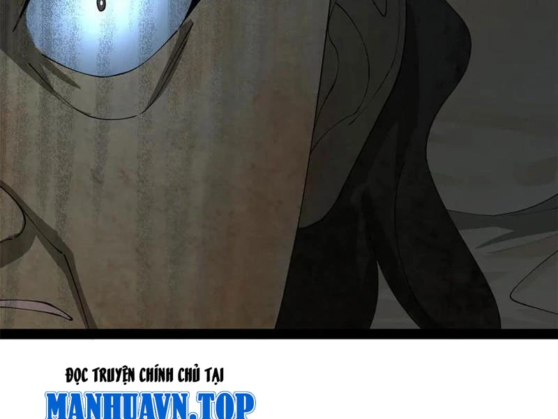 Chàng Rể Mạnh Nhất Lịch Sử Chapter 224 - Trang 4