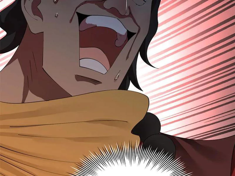 Chàng Rể Mạnh Nhất Lịch Sử Chapter 224 - Trang 4