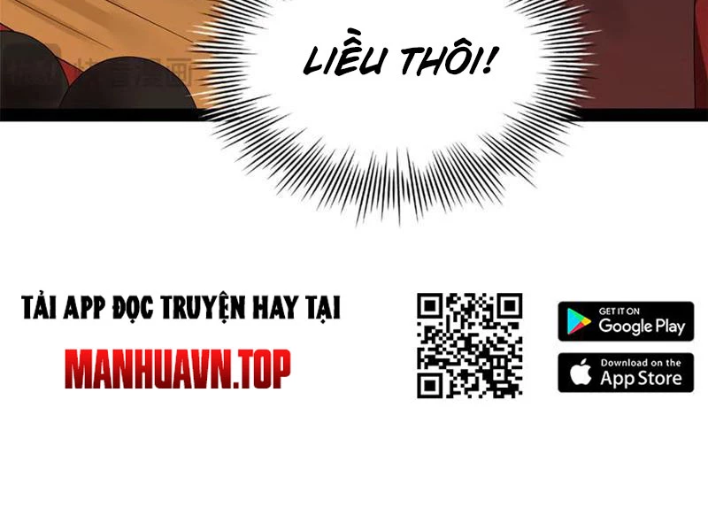 Chàng Rể Mạnh Nhất Lịch Sử Chapter 224 - Trang 4