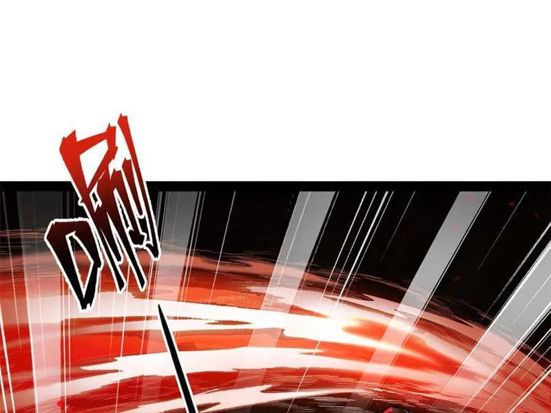 Chàng Rể Mạnh Nhất Lịch Sử Chapter 224 - Trang 4