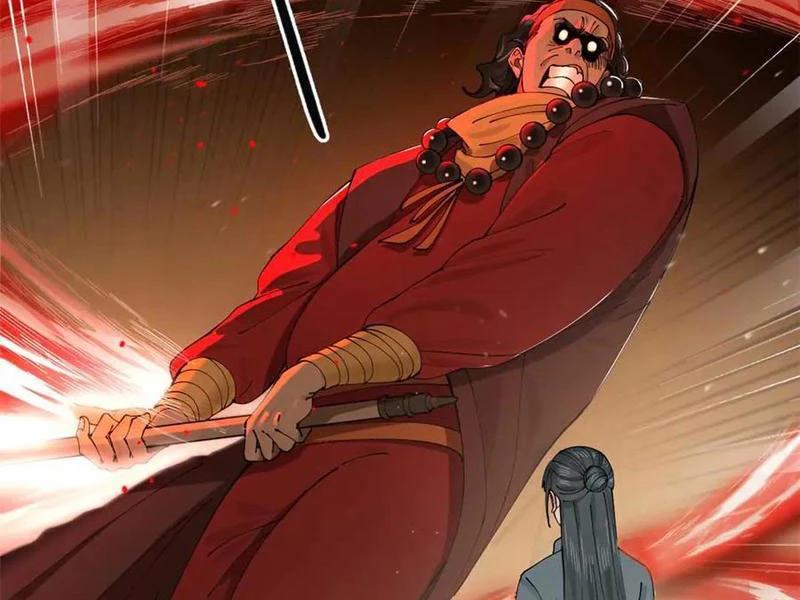 Chàng Rể Mạnh Nhất Lịch Sử Chapter 224 - Trang 4