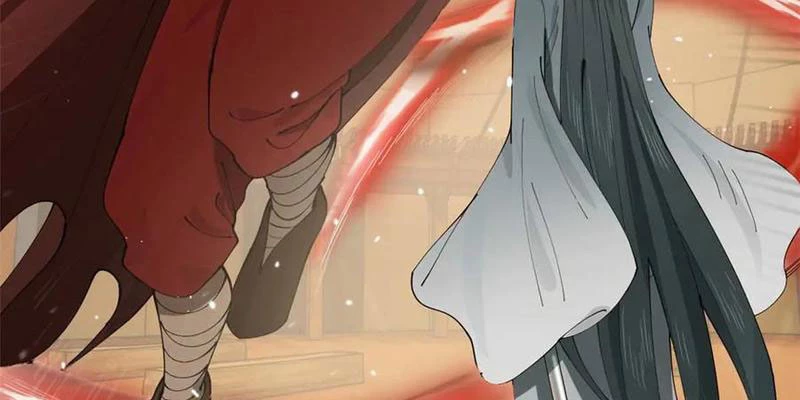 Chàng Rể Mạnh Nhất Lịch Sử Chapter 224 - Trang 4