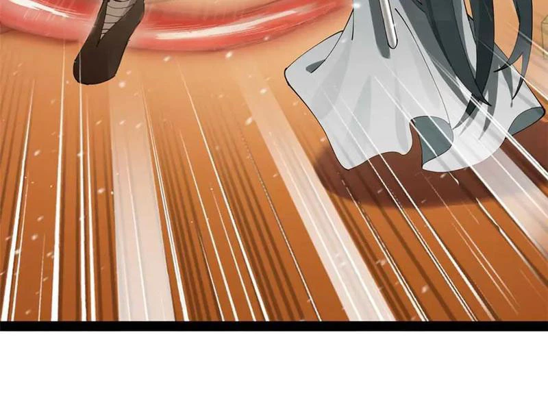 Chàng Rể Mạnh Nhất Lịch Sử Chapter 224 - Trang 4