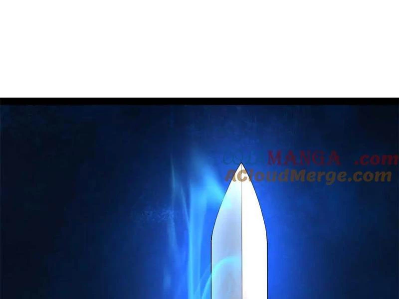 Chàng Rể Mạnh Nhất Lịch Sử Chapter 224 - Trang 4