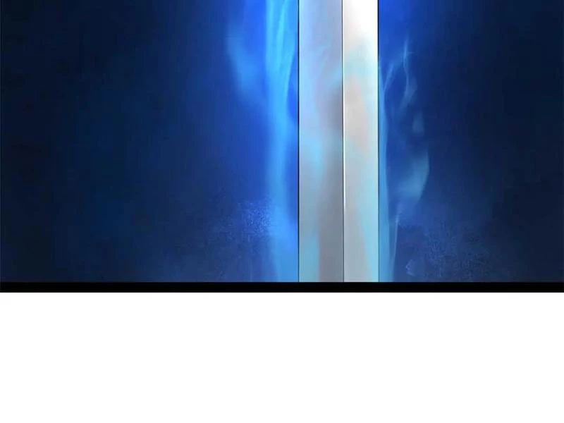 Chàng Rể Mạnh Nhất Lịch Sử Chapter 224 - Trang 4