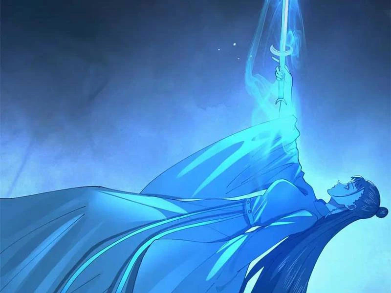 Chàng Rể Mạnh Nhất Lịch Sử Chapter 224 - Trang 4