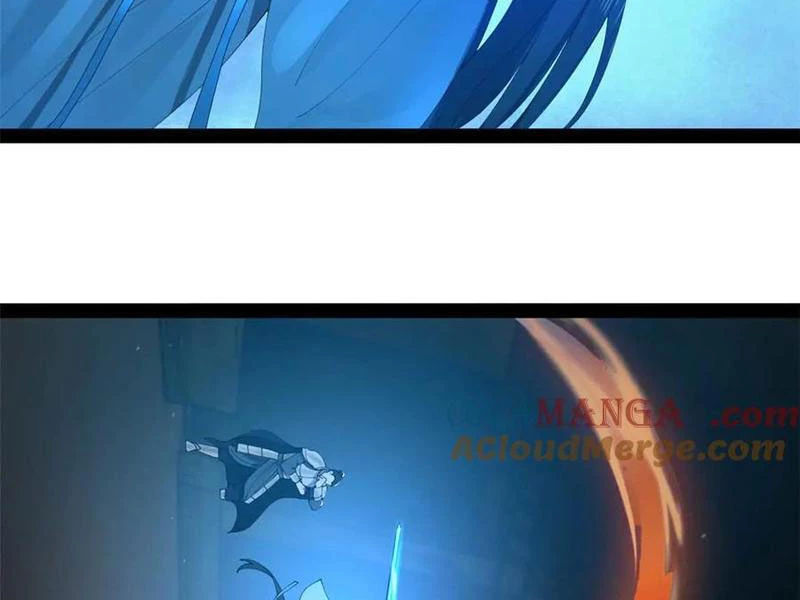 Chàng Rể Mạnh Nhất Lịch Sử Chapter 224 - Trang 4