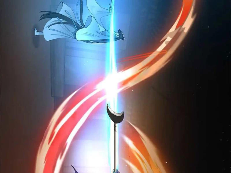 Chàng Rể Mạnh Nhất Lịch Sử Chapter 224 - Trang 4