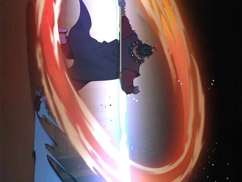 Chàng Rể Mạnh Nhất Lịch Sử Chapter 224 - Trang 4