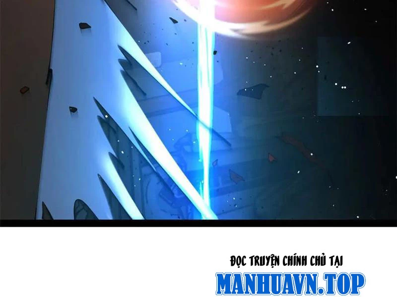 Chàng Rể Mạnh Nhất Lịch Sử Chapter 224 - Trang 4